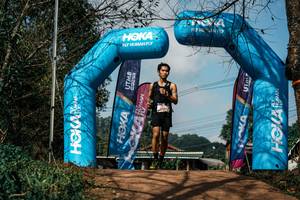 BIB: 
                            <button type="button" onclick="openModal(25270225)" class="btn btn-primary btn-sm float-right btn-popup" data-toggle="modal" data-target=".modal-high-quality">
                        <i class="fas fa-shopping-cart"></i> Add to Cart
                    </button>
                                            <button type="button" onclick="isThisMe(25270225, true)" class="btn btn-success btn-sm float-right btn-popup btn-isme hidden" data-toggle="tooltip" data-placement="bottom" title="นี่คือรูปของคุณใช่ไหม คลิกที่นี่เพื่อเอาเข้าอัลบั้ม">
                        <i class="fas fa-plus"></i> Add to album
                    </button>
                    <button type="button" onclick="isThisMe(25270225, false)" class="btn btn-warning btn-sm float-right btn-popup btn-isnotme hidden">
                        <i class="fas fa-ban"></i> Remove from album
                    </button>